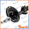 Amortisseur de suspension avant gauche pour LEXUS | A-TY-032, 339282